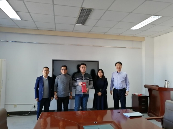 20191230157769962479509559.jpg 图片1.jpg