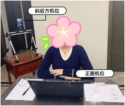 20200522159011826502700174.jpg 1590117590(1).jpg