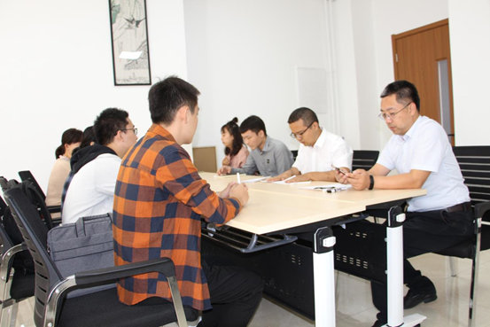 20200930160144966883204229.jpg 2.jpg