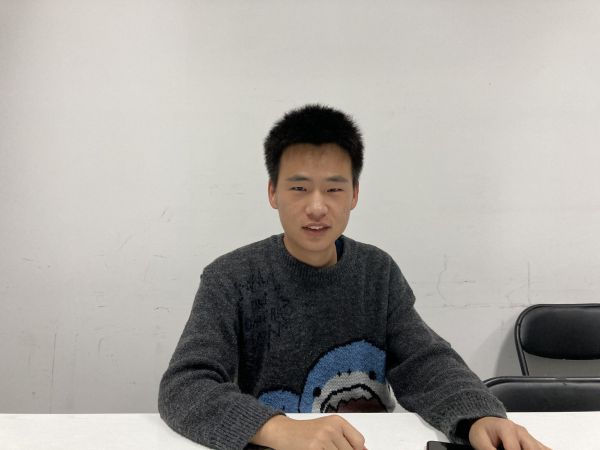 20201129160663676979303055.jpg 2.jpg