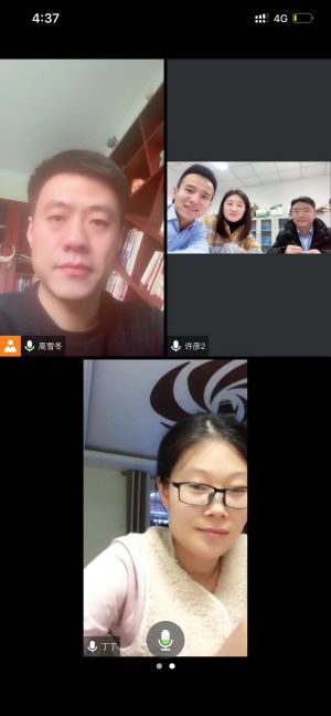 20210115161070855003406821.jpg 1.jpg