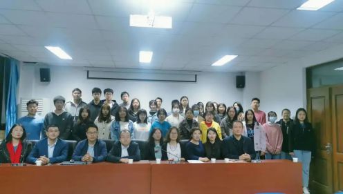 20210310161538838730408655.jpg 3(3).jpg