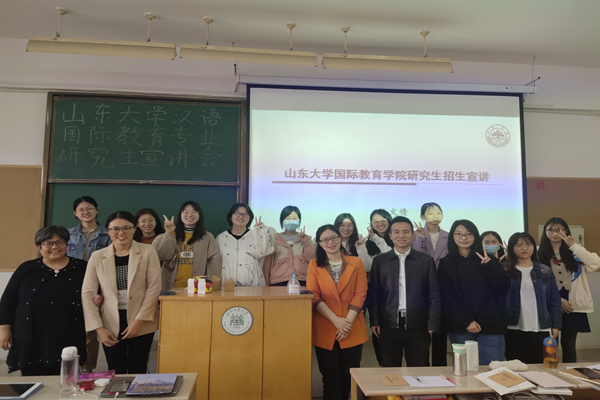 20210425161932121726204140.jpg 微信图片_20210425111049_副本.jpg