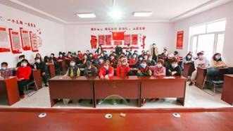 20210430161975171396506446.jpg image002.jpg