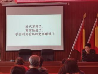 20210430161975174024704444.jpg image006.jpg