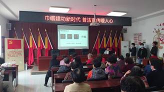 20210430161975175078706594.jpg image007.jpg