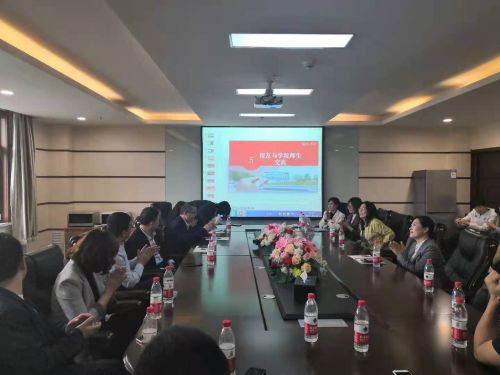 20210430161975250912106275.jpg 3.jpg