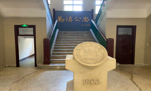 20210509162052274240102125.png image001.png