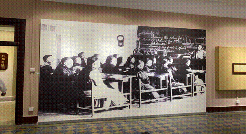 20210509162052282245908063.png image005.png