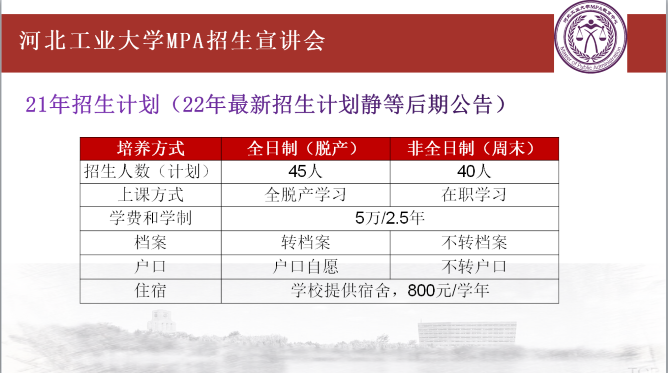 20210530162237337621705999.png 图片61.png